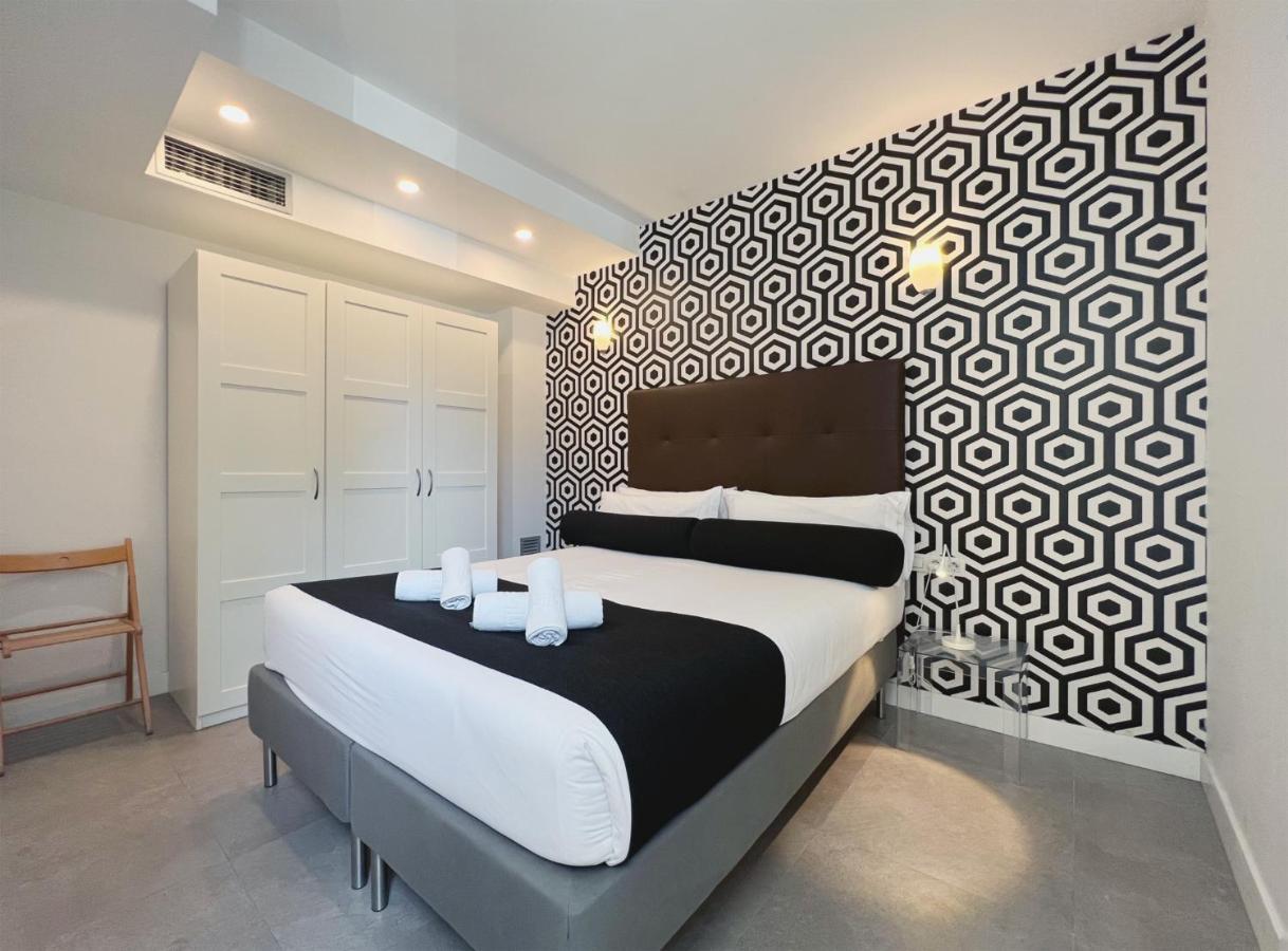 Stay U-Nique Apartments Pellaires Βαρκελώνη Εξωτερικό φωτογραφία