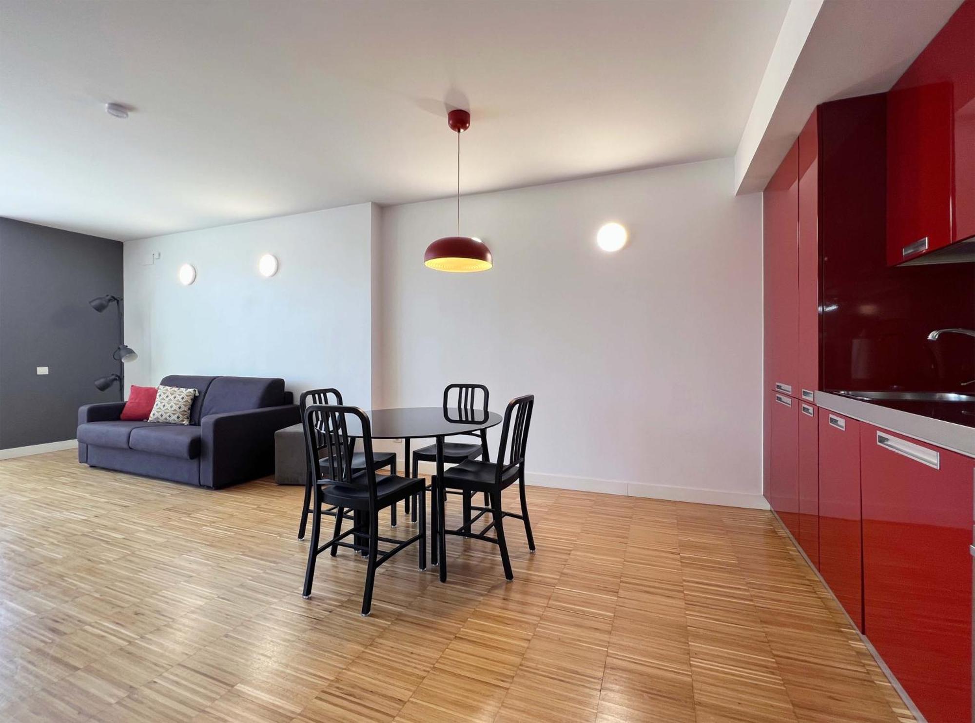 Stay U-Nique Apartments Pellaires Βαρκελώνη Εξωτερικό φωτογραφία