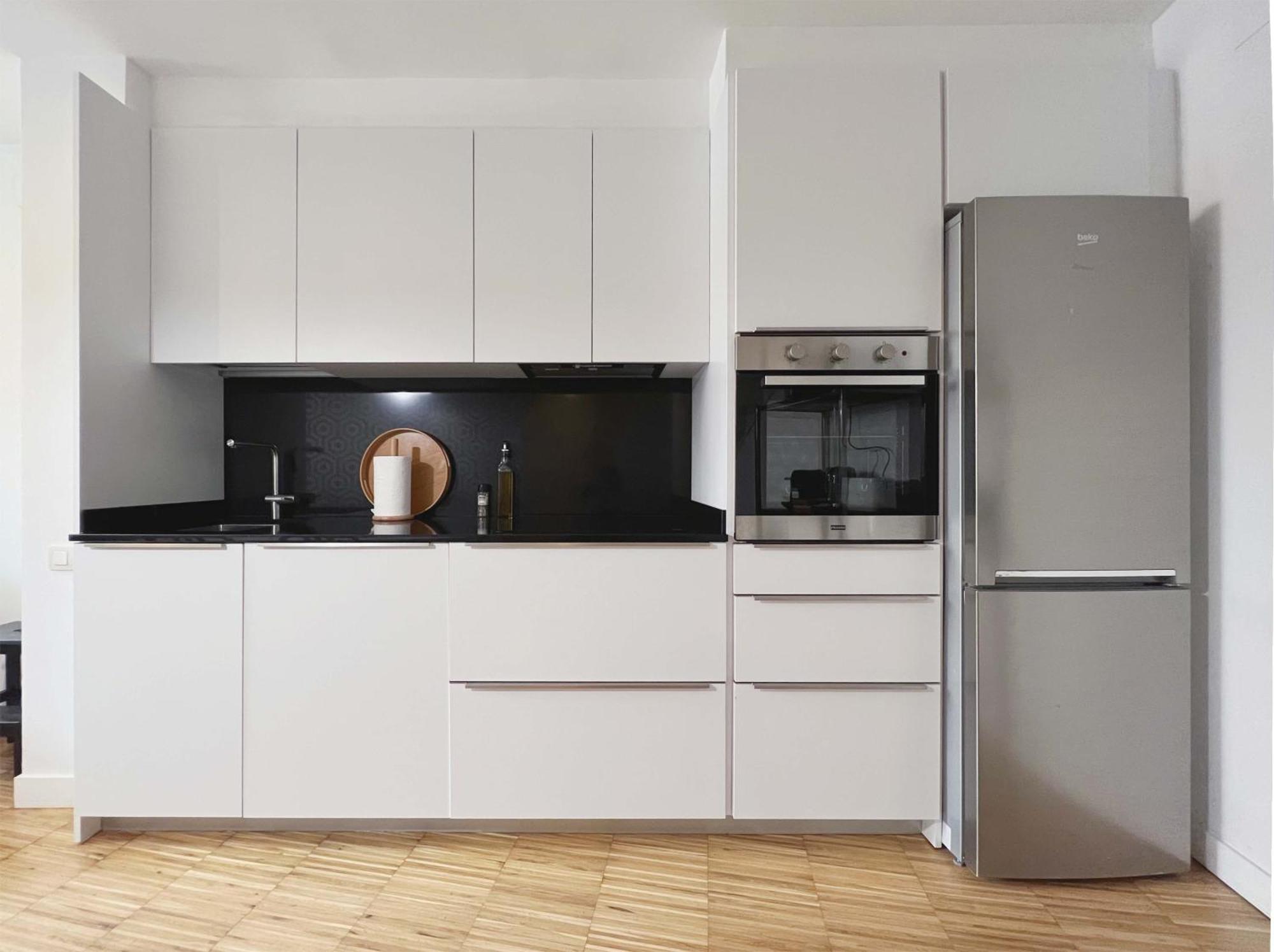 Stay U-Nique Apartments Pellaires Βαρκελώνη Εξωτερικό φωτογραφία