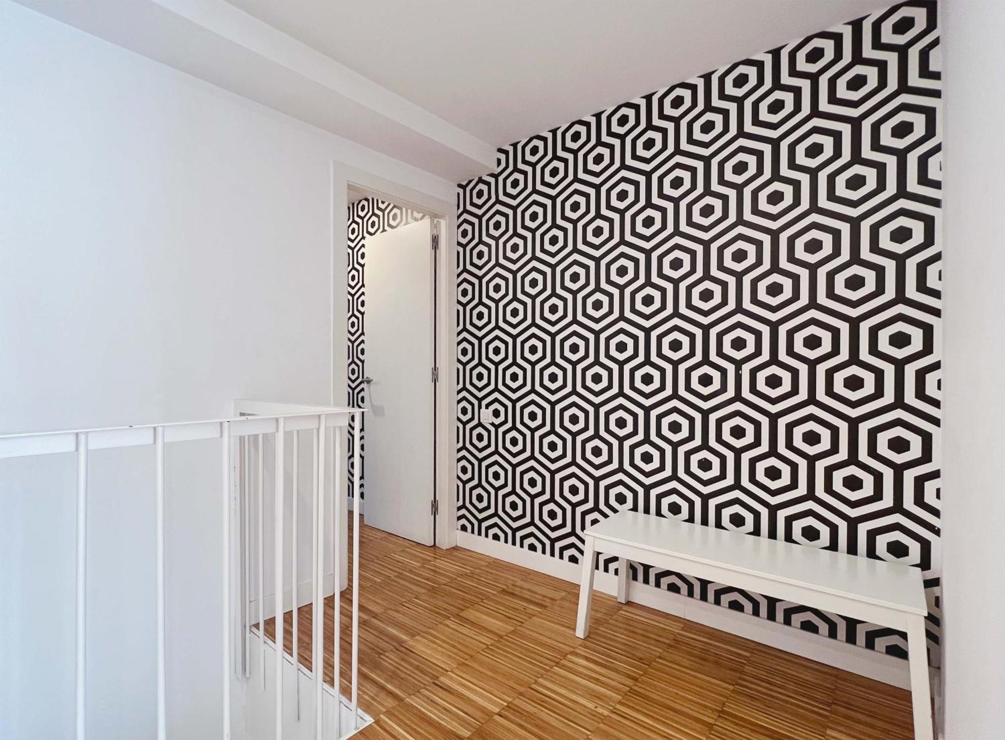 Stay U-Nique Apartments Pellaires Βαρκελώνη Εξωτερικό φωτογραφία