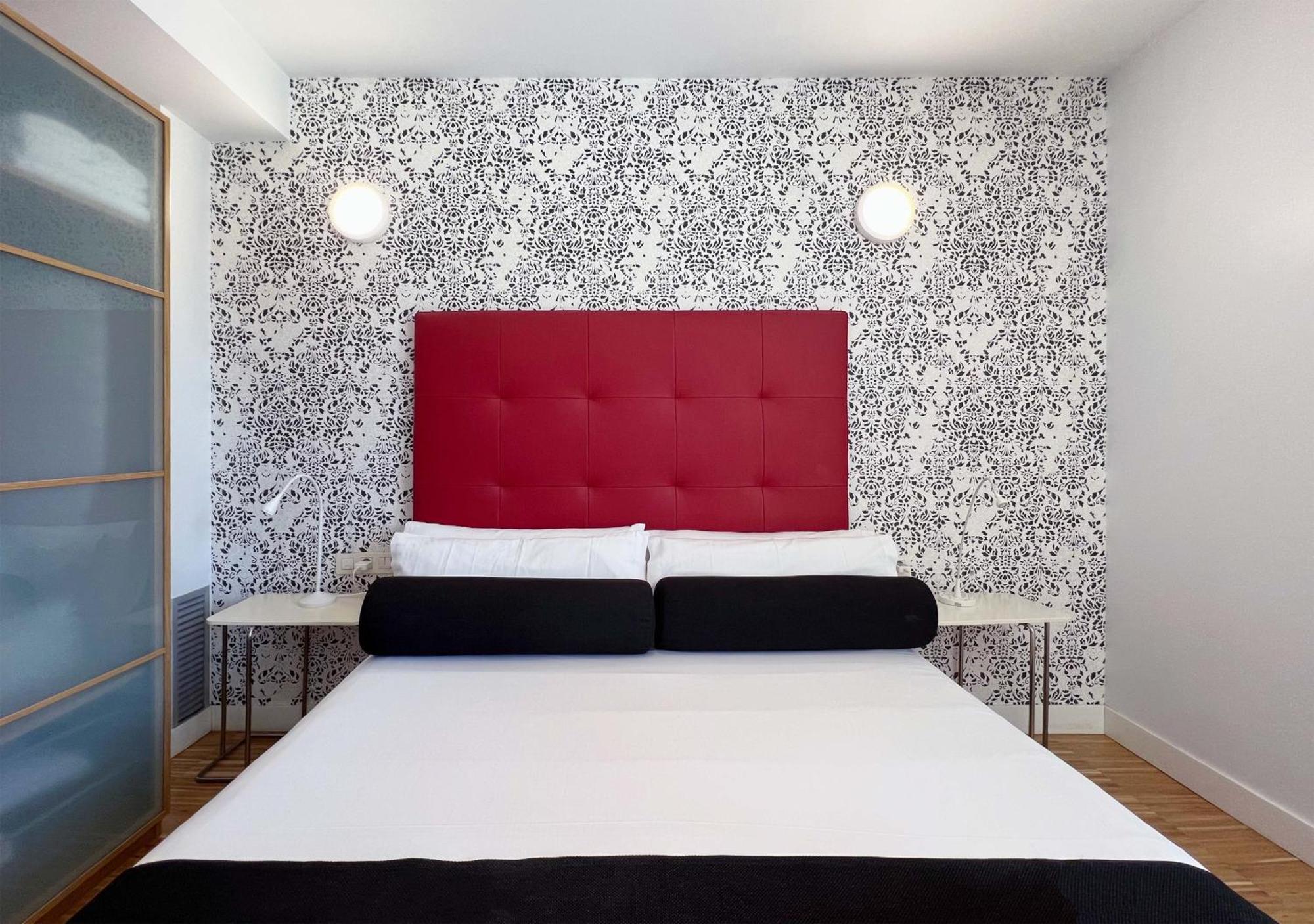 Stay U-Nique Apartments Pellaires Βαρκελώνη Εξωτερικό φωτογραφία