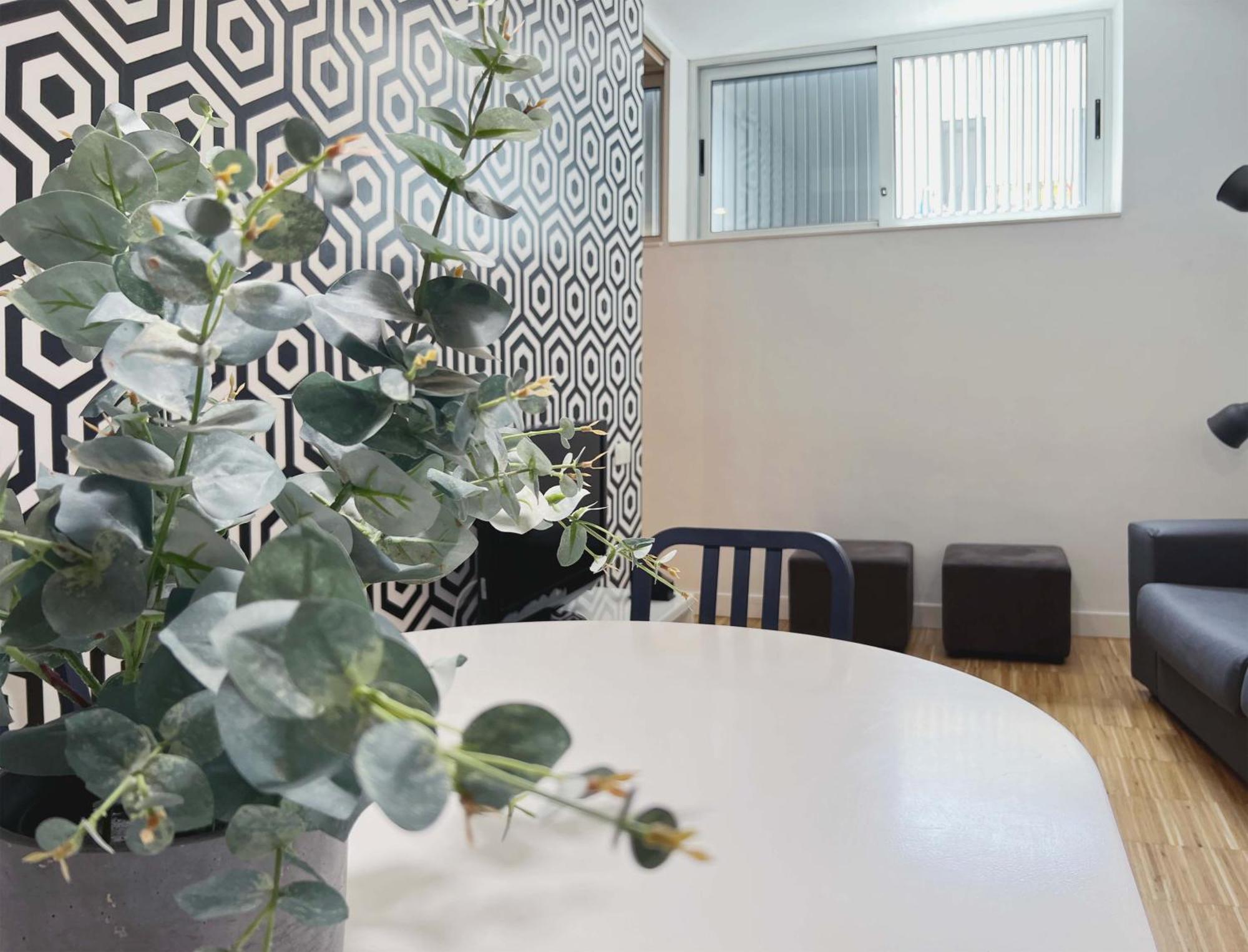 Stay U-Nique Apartments Pellaires Βαρκελώνη Εξωτερικό φωτογραφία