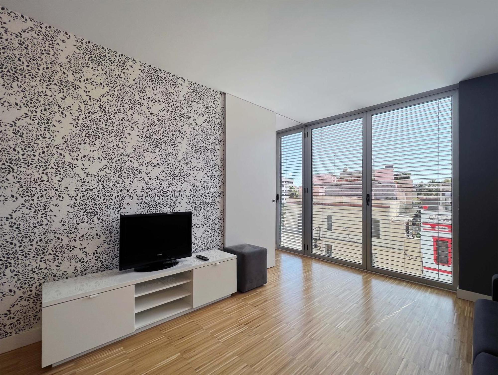 Stay U-Nique Apartments Pellaires Βαρκελώνη Εξωτερικό φωτογραφία